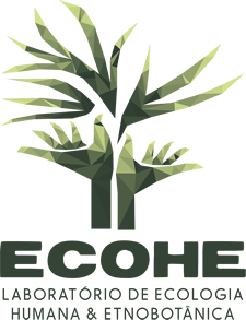 Ecohe Laboratório de Ecologia Humana e Etnobotânica